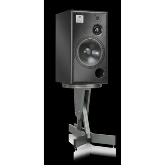 ATC SCM150ASL Tower (pair) Cherry
