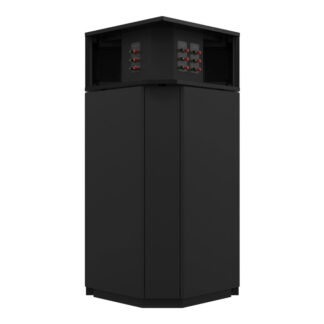 Klipsch Aria Evo X N3 2026