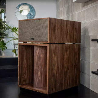 Klipsch 703 S4 2026