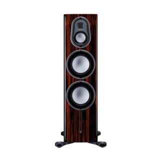 Monitor Audio Platinum 300 3G (pair) Walnut