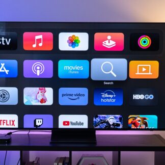 Apple UBR-X200 Max