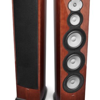 Revel PerformaBe F328Be (pereche) Nogal