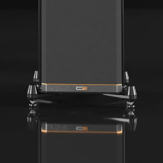 B&W RF-7 III