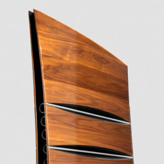 Bang & Olufsen Beolab 90 (pereche) Negru