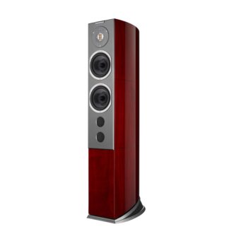 Audiovector R6 Arreté (pereche) Nuc