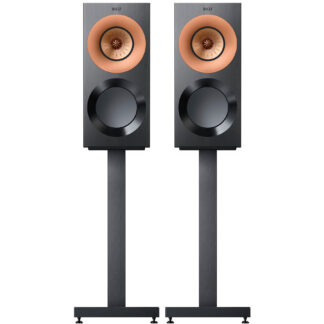 KEF BS 312 Ultra