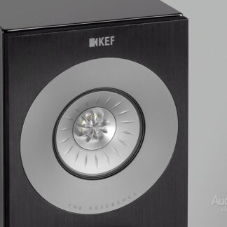 KEF Reference 1 Meta (pair) Matte White