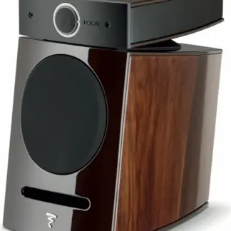 Focal 706 S4 Ultra