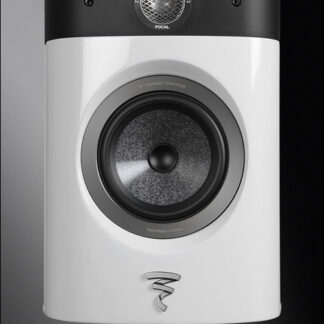 Focal Ruby 50 Meta 2026