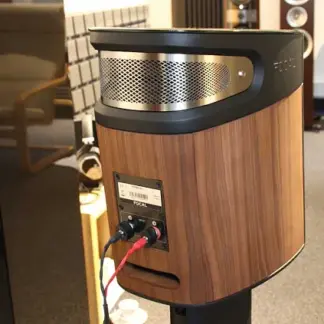 Focal 706 S4