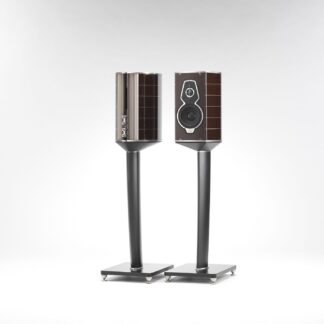 Sonus Faber Guarneri (pair) Wenge