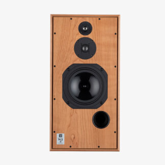 Harbeth SHL5plus XD (pereche) Nuc