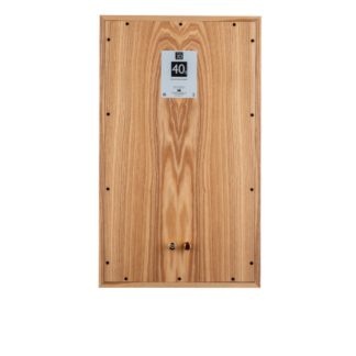 Harbeth M40.3 XD (pair) Walnut