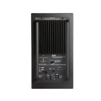 ATC SCM20ASL (pair) Black