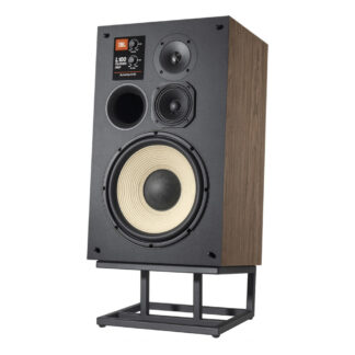 JBL L100 Classic MkII (pair) Black