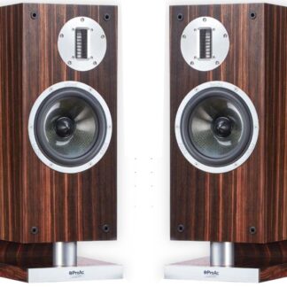 ProAc K1 (pair) Walnut