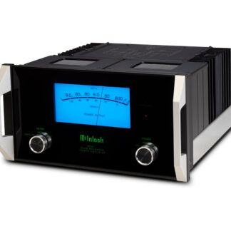 McIntosh MC611 Mono (pereche)