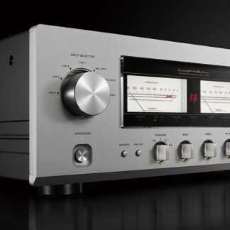Luxman L-507uZ