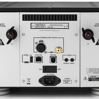 Mark Levinson No.536 Mono (pereche)