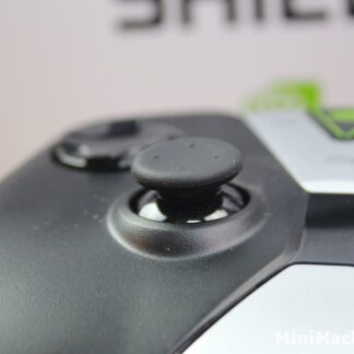 NVIDIA Shield TV Pro Max Pro