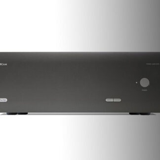 Arcam PA720