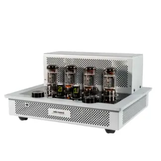 Audio Research I/50