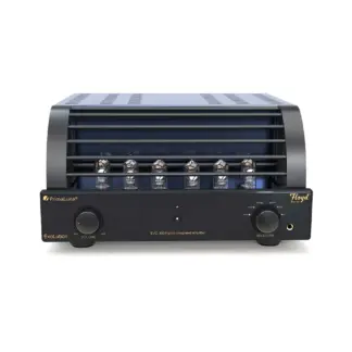 PrimaLuna EVO 300 Integrated