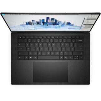 Dell Precision I1