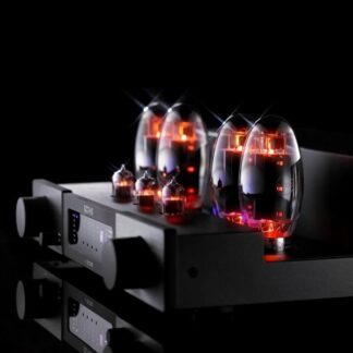 Octave V80 SE
