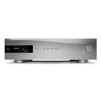 dCS Rossini APEX DAC