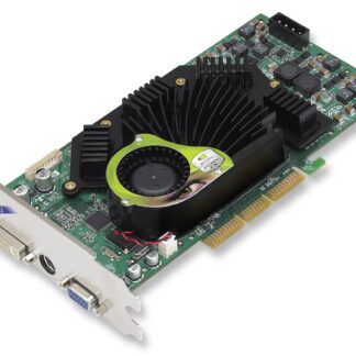 Nvidia Strato V Ultra