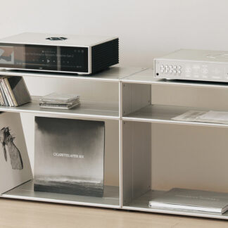 HiFi Rose RS151