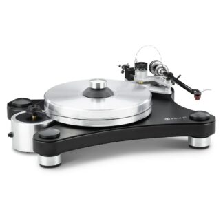 VPI Prime 21+