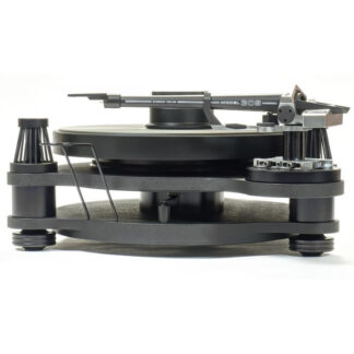 SME Model 15A