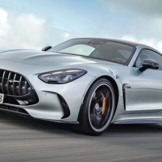 AMG Giro