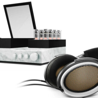 Sennheiser HE 1 Orpheus
