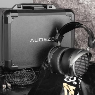 Audeze MM-500