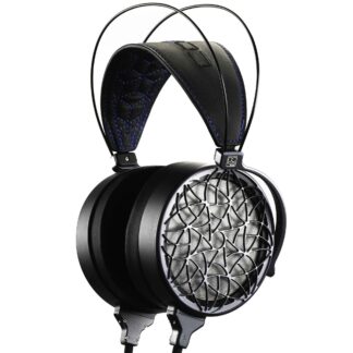 Dan Clark Audio Corina