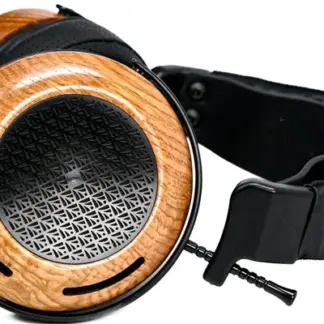 ZMF Caldera
