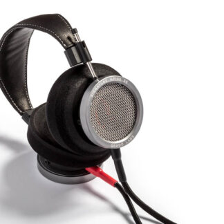 Grado HP100 SE