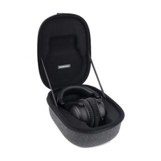 Beyerdynamic T1 3rd Gen + A2 Bundle