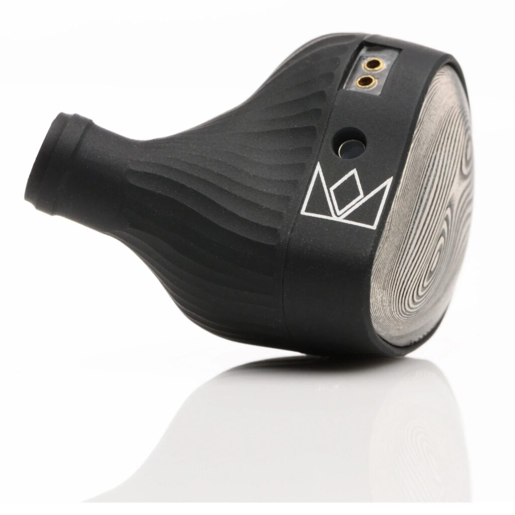 Noble Audio Viking Ragnar