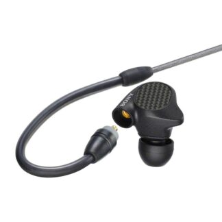 Sony IER-M9