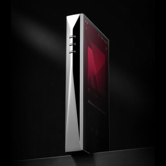 Astell&Kern A&ultima SP4000