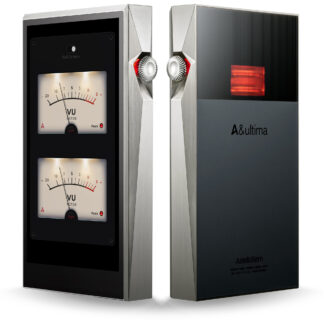 Astell&Kern A&ultima SP3000T
