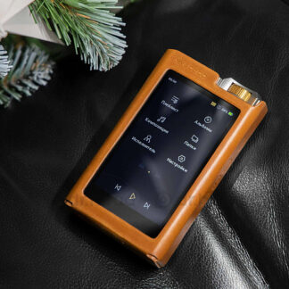 Lotoo PAW Gold Touch LP6