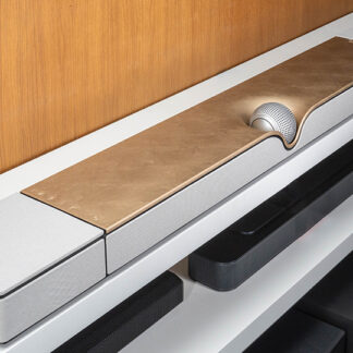 Devialet Dione Opéra de Paris