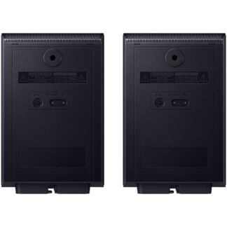 Samsung HW-Q990F + SWA-9500S Premium Bundle