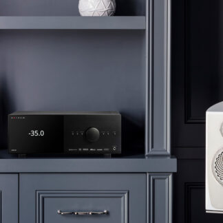Anthem TX-RZ70 Max
