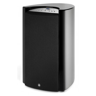 JL Audio Gotham g213v2